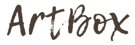 Artbox